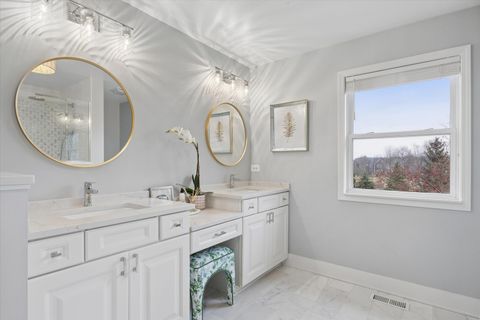 Tiny photo for 723 Branson Drive, Batavia, IL 60510 (MLS # 12581050)