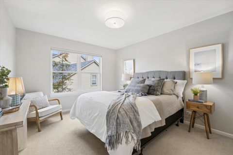 Tiny photo for 723 Branson Drive, Batavia, IL 60510 (MLS # 12581050)