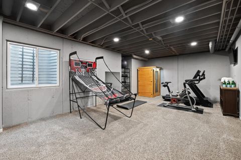 Tiny photo for 723 Branson Drive, Batavia, IL 60510 (MLS # 12581050)