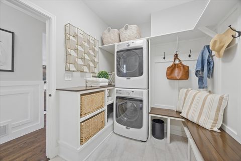 Tiny photo for 723 Branson Drive, Batavia, IL 60510 (MLS # 12581050)