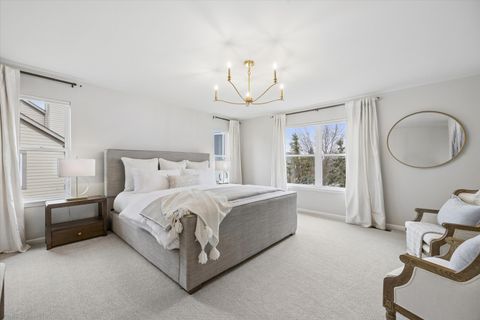 Tiny photo for 723 Branson Drive, Batavia, IL 60510 (MLS # 12581050)