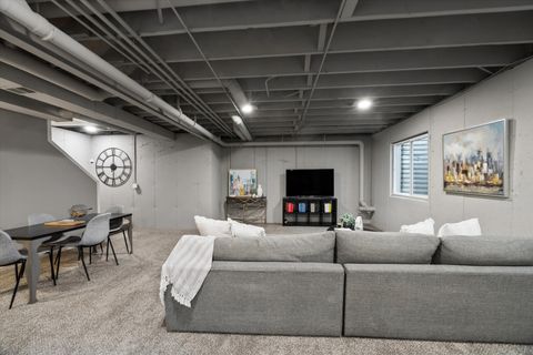 Tiny photo for 723 Branson Drive, Batavia, IL 60510 (MLS # 12581050)