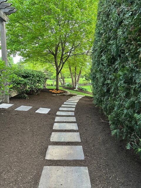 Tiny photo for 723 Branson Drive, Batavia, IL 60510 (MLS # 12581050)