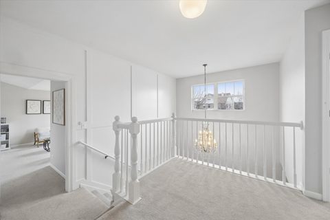 Tiny photo for 723 Branson Drive, Batavia, IL 60510 (MLS # 12581050)