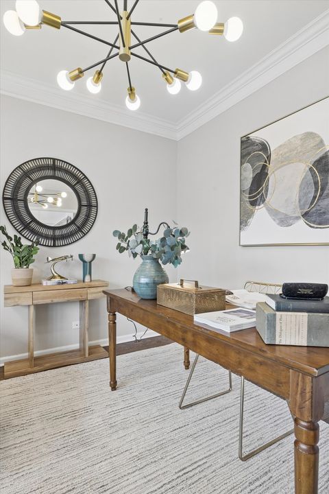 Tiny photo for 723 Branson Drive, Batavia, IL 60510 (MLS # 12581050)