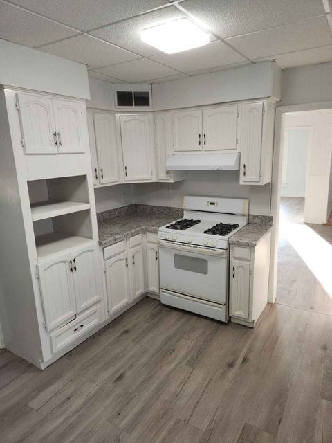Tiny photo for 605 S Sycamore Street, Villa Grove, IL 61956 (MLS # 12433438)
