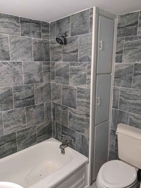 Tiny photo for 605 S Sycamore Street, Villa Grove, IL 61956 (MLS # 12433438)