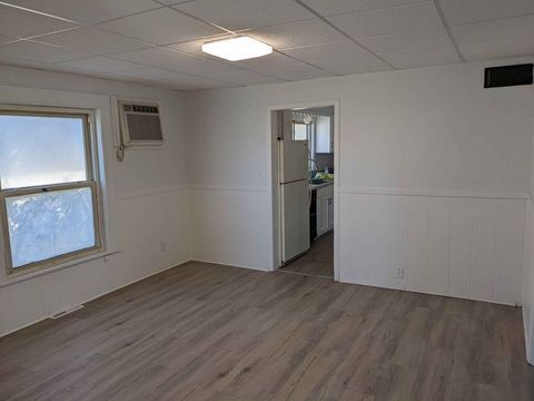 Tiny photo for 605 S Sycamore Street, Villa Grove, IL 61956 (MLS # 12433438)