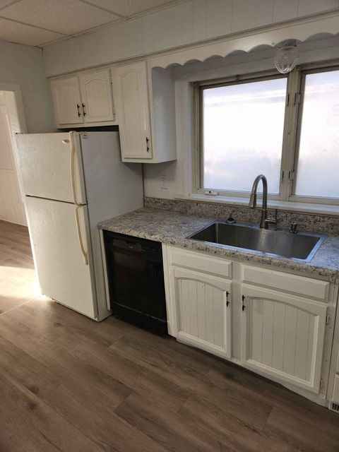 Tiny photo for 605 S Sycamore Street, Villa Grove, IL 61956 (MLS # 12433438)