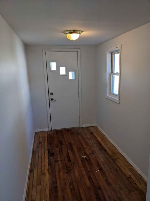 Tiny photo for 605 S Sycamore Street, Villa Grove, IL 61956 (MLS # 12433438)