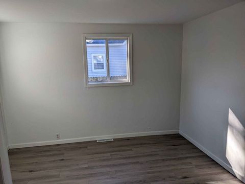 Tiny photo for 605 S Sycamore Street, Villa Grove, IL 61956 (MLS # 12433438)
