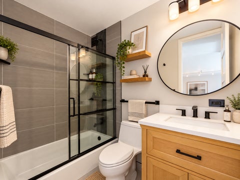 Tiny photo for 1960 N Lincoln Park West Avenue #506, Chicago, IL 60614 (MLS # 12783713)