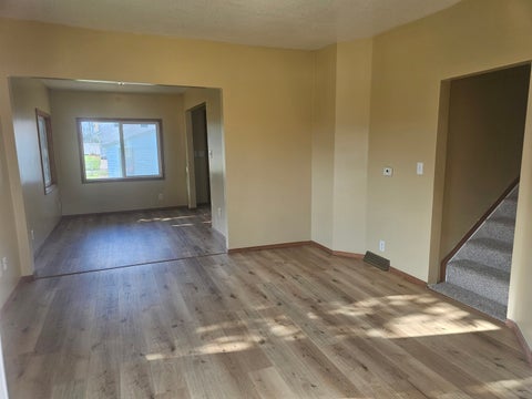 Tiny photo for 556 24th Avenue, Moline, IL 61265 (MLS # 12747037)
