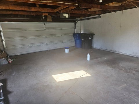 Tiny photo for 556 24th Avenue, Moline, IL 61265 (MLS # 12747037)