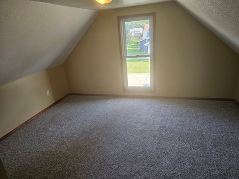 Tiny photo for 556 24th Avenue, Moline, IL 61265 (MLS # 12747037)