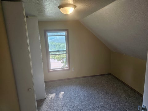 Tiny photo for 556 24th Avenue, Moline, IL 61265 (MLS # 12747037)
