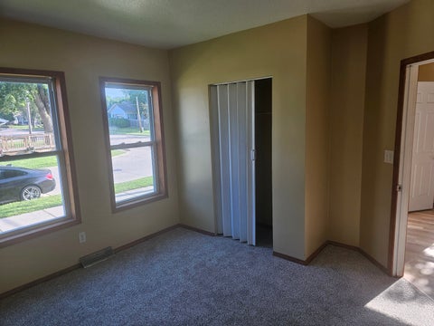 Tiny photo for 556 24th Avenue, Moline, IL 61265 (MLS # 12747037)