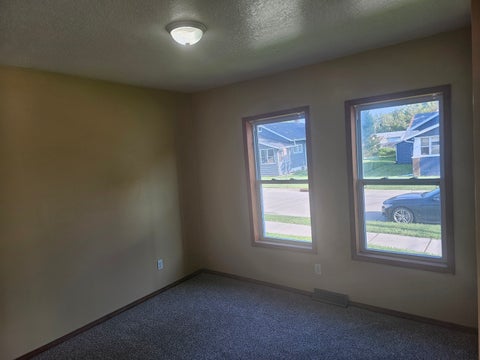 Tiny photo for 556 24th Avenue, Moline, IL 61265 (MLS # 12747037)