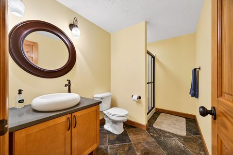 Tiny photo for 2968 Wolf Creek Lane, Normal, IL 61761 (MLS # 12584030)