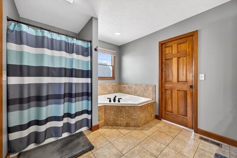 Tiny photo for 2968 Wolf Creek Lane, Normal, IL 61761 (MLS # 12584030)