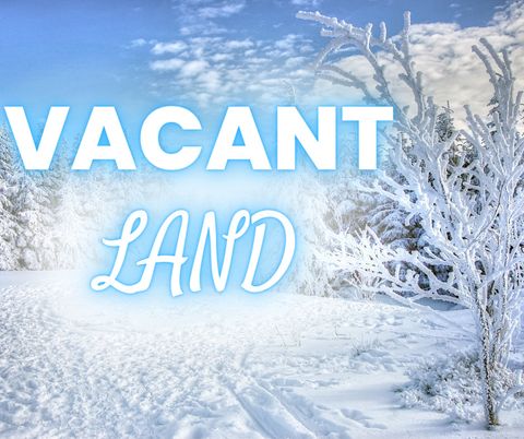 6340 Tennessee Avenue Willowbrook IL 60527