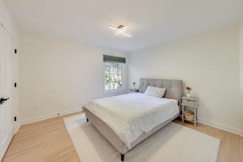 Tiny photo for 331 S Park Street, Westmont, IL 60559 (MLS # 12491683)