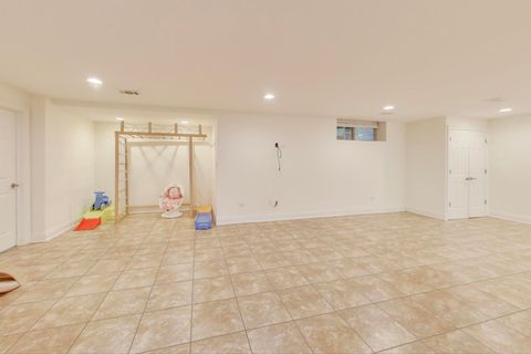 Tiny photo for 331 S Park Street, Westmont, IL 60559 (MLS # 12491683)