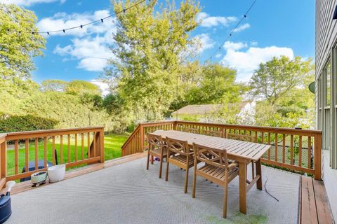 Tiny photo for 331 S Park Street, Westmont, IL 60559 (MLS # 12491683)