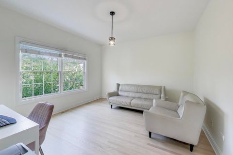 Tiny photo for 331 S Park Street, Westmont, IL 60559 (MLS # 12491683)