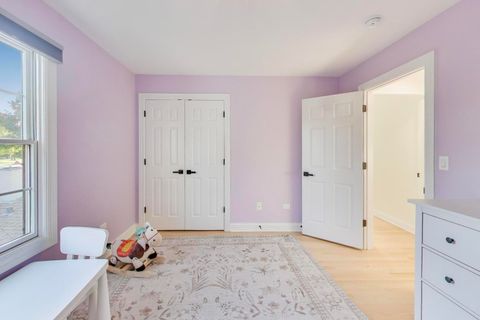 Tiny photo for 331 S Park Street, Westmont, IL 60559 (MLS # 12491683)