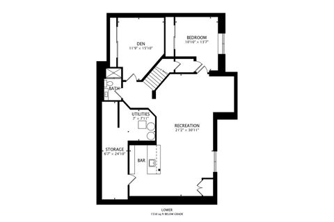 Tiny photo for 331 S Park Street, Westmont, IL 60559 (MLS # 12491683)