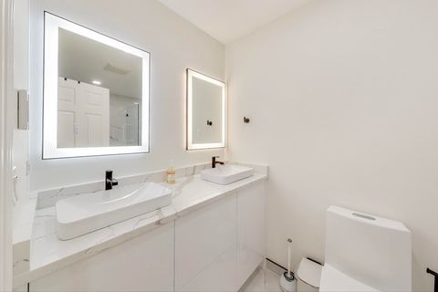 Tiny photo for 331 S Park Street, Westmont, IL 60559 (MLS # 12491683)
