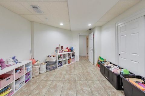 Tiny photo for 331 S Park Street, Westmont, IL 60559 (MLS # 12491683)