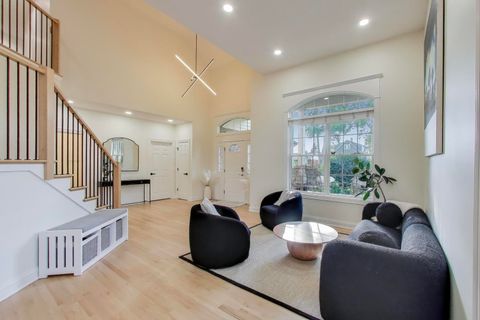 Tiny photo for 331 S Park Street, Westmont, IL 60559 (MLS # 12491683)