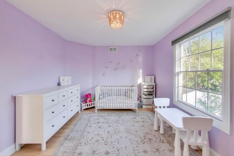 Tiny photo for 331 S Park Street, Westmont, IL 60559 (MLS # 12491683)