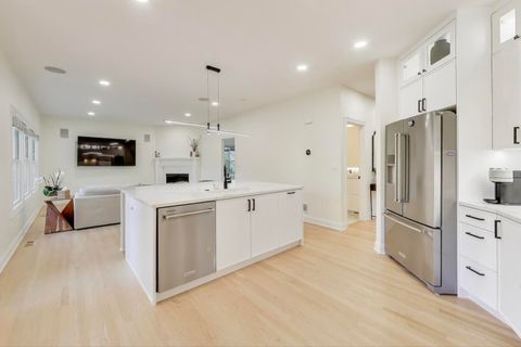Tiny photo for 331 S Park Street, Westmont, IL 60559 (MLS # 12491683)