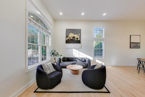 Tiny photo for 331 S Park Street, Westmont, IL 60559 (MLS # 12491683)