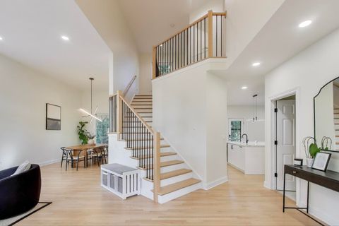 Tiny photo for 331 S Park Street, Westmont, IL 60559 (MLS # 12491683)