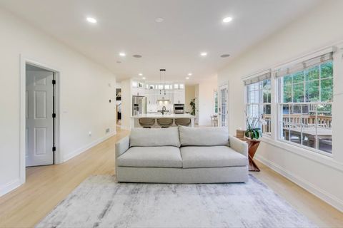 Tiny photo for 331 S Park Street, Westmont, IL 60559 (MLS # 12491683)