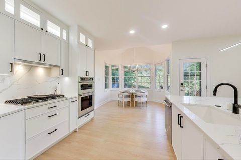 Tiny photo for 331 S Park Street, Westmont, IL 60559 (MLS # 12491683)