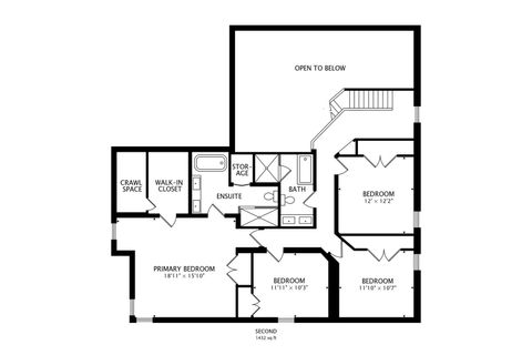 Tiny photo for 331 S Park Street, Westmont, IL 60559 (MLS # 12491683)