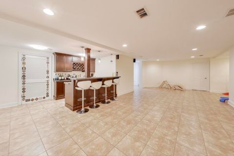 Tiny photo for 331 S Park Street, Westmont, IL 60559 (MLS # 12491683)