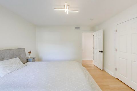 Tiny photo for 331 S Park Street, Westmont, IL 60559 (MLS # 12491683)