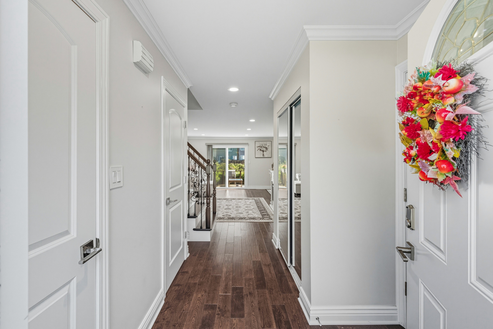 691 Lakeside Circle Drive