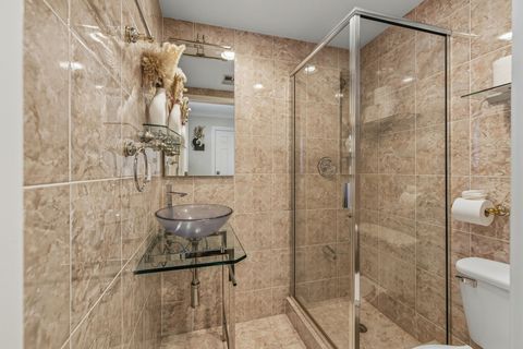 Tiny photo for 691 Lakeside Circle Drive, Wheeling, IL 60090 (MLS # 12474229)