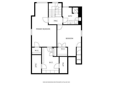 Tiny photo for 7162 N MOODY Avenue, Chicago, IL 60646 (MLS # 12589615)