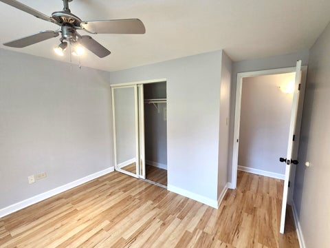 Tiny photo for 10213 S 86th Terrace #103, Palos Hills, IL 60465 (MLS # 12774846)
