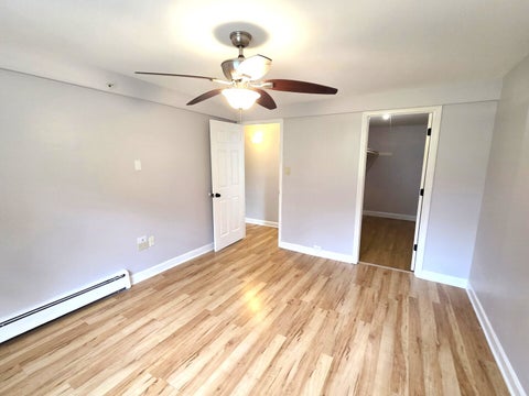 Tiny photo for 10213 S 86th Terrace #103, Palos Hills, IL 60465 (MLS # 12774846)