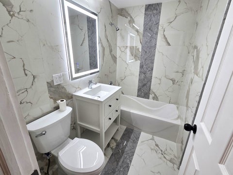 Tiny photo for 10213 S 86th Terrace #103, Palos Hills, IL 60465 (MLS # 12774846)