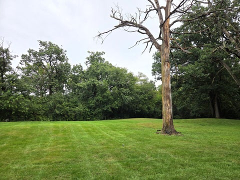 Tiny photo for 10213 S 86th Terrace #103, Palos Hills, IL 60465 (MLS # 12774846)